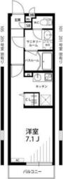 東千葉駅 6.2万円