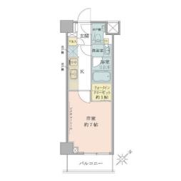 不動前駅 14.8万円