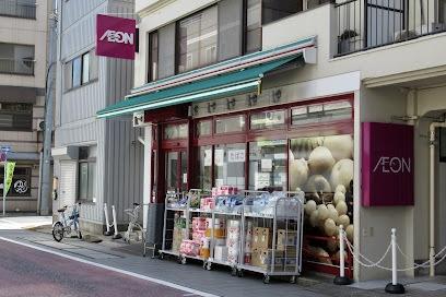 ロイヤルガーデン品川 315｜東京都品川区北品川１丁目(賃貸マンション1K・3階・20.51㎡)の写真 その14