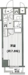 都営大江戸線 麻布十番駅 徒歩3分