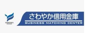 ＰＲＥＡＳ西大井 0404 ｜ 東京都品川区西大井２丁目（賃貸マンション1R・4階・22.05㎡） その13