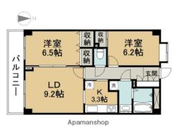 葛西駅 13.2万円