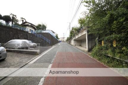 檜の森ハイツ 101｜東京都多摩市東寺方(賃貸マンション1K・1階・18.28㎡)の写真 その30