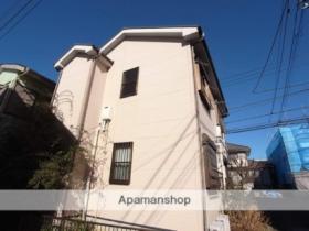 コーポ樹 101 ｜ 東京都多摩市和田（賃貸アパート1R・1階・19.09㎡） その14