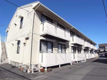 グランドールI 106｜東京都八王子市小宮町(賃貸アパート3DK・1階・52.65㎡)の写真 その14
