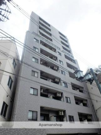 東京都国分寺市南町３丁目（賃貸マンション1K・6階・29.25㎡） その1