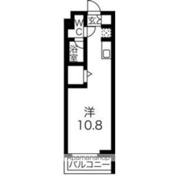 板橋本町駅 8.8万円