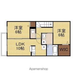 三鷹駅 18.0万円