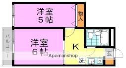 高円寺駅 9.6万円