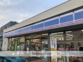 セントラルムサシ  ｜ 東京都西多摩郡瑞穂町南平１丁目（賃貸マンション1K・1階・17.70㎡） その18