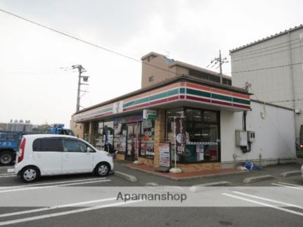 グリシーヌ響 ｜埼玉県入間市豊岡３丁目(賃貸マンション1K・8階・27.25㎡)の写真 その17