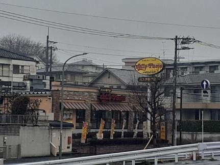 グラン　シャリオ 402｜神奈川県横浜市青葉区あざみ野１丁目(賃貸マンション1R・4階・31.19㎡)の写真 その14