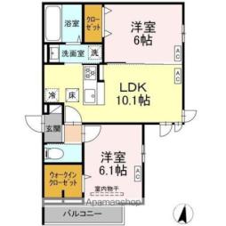 茅ケ崎駅 16.7万円