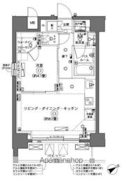 横浜駅 14.6万円