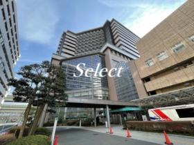 ＳーＲＥＳＩＤＥＮＣＥ横濱阪東橋 802 ｜ 神奈川県横浜市南区浦舟町５丁目（賃貸マンション1K・8階・20.52㎡） その8