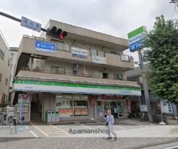 クレストコート上永谷 205 ｜ 神奈川県横浜市港南区日野２丁目（賃貸アパート1K・2階・18.72㎡） その17