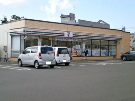 クレストスクエア 0606｜新潟県長岡市柳原町(賃貸マンション1LDK・6階・59.34㎡)の写真 その20