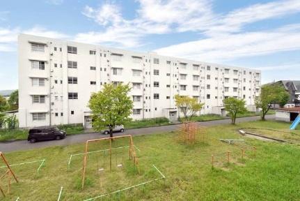 ビレッジハウス小千谷2号棟 0202 ｜ 新潟県小千谷市大字桜町（賃貸マンション3DK・2階・53.08㎡） その21