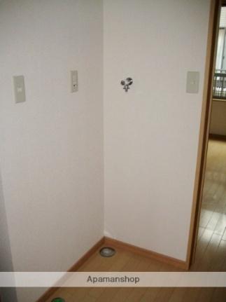 富山県富山市婦中町速星(賃貸アパート1DK・1階・25.48㎡)の写真 その12