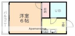 🉐敷金礼金0円！🉐富山地方鉄道上滝線 南富山駅 徒歩21分