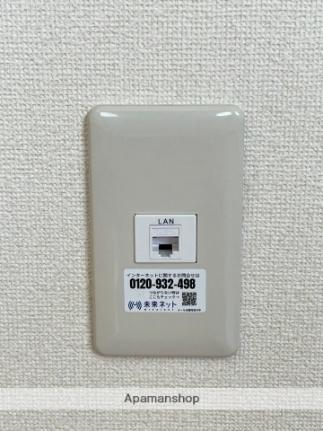 ロイヤル・コンフォート 305 ｜ 富山県黒部市前沢（賃貸マンション3LDK・3階・63.00㎡） その11