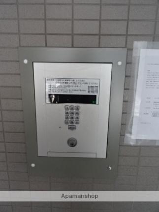 ペルレ平安 703｜富山県富山市稲荷元町２丁目(賃貸マンション2DK・7階・44.58㎡)の写真 その30