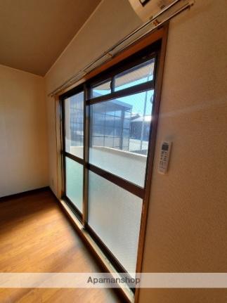 レブェール 107 ｜ 富山県富山市茶屋町（賃貸マンション1DK・1階・24.66㎡） その26