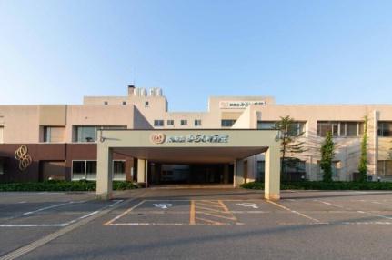 ＤーＲｅｓｉｄｅｎｃｅ諸江町Ｃｏｒａｚｏｎ 103｜石川県金沢市諸江町(賃貸アパート2LDK・1階・54.33㎡)の写真 その12