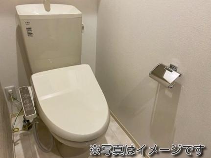 ＤーＲｅｓｉｄｅｎｃｅ諸江町ＨＥＬＺ 303｜石川県金沢市諸江町上丁(賃貸アパート2LDK・3階・67.61㎡)の写真 その5