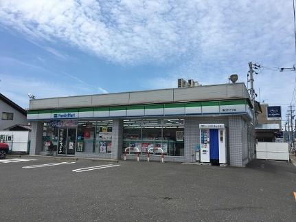 アイリス 201｜福井県鯖江市糺町(賃貸アパート2LDK・2階・61.88㎡)の写真 その14