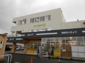 ヴィセオα 101 ｜ 福井県福井市文京７丁目（賃貸アパート1R・1階・36.41㎡） その13