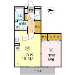 福井県鯖江市宮前１丁目