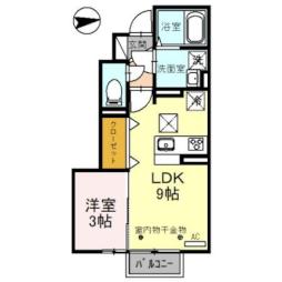 鯖江駅 バス41分 小黒町下車 徒歩15分