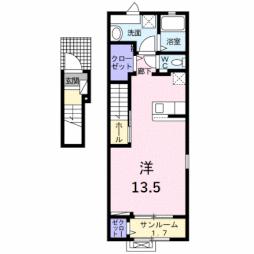 福井駅 6.8万円