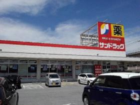 アライブ泉III　Ｂ 102 ｜ 山梨県甲府市砂田町（賃貸アパート1DK・1階・40.14㎡） その15