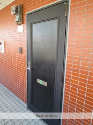 ステータスヒル甲府六番館 202号室｜山梨県甲府市大里町(賃貸マンション3LDK・2階・63.07㎡)の写真 その28