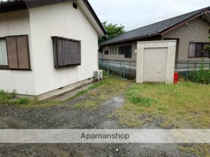 秋山住宅（中楯1143） 3｜山梨県中央市中楯(賃貸一戸建3K・1階・49.68㎡)の写真 その21