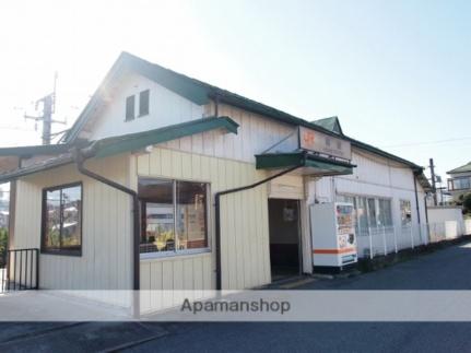 日置住宅 31 ｜ 長野県飯田市鼎下茶屋（賃貸一戸建3LDK・1階・68.04㎡） その16