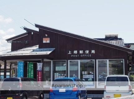 アットホームご殿山 201 ｜ 長野県飯田市上郷飯沼（賃貸アパート1LDK・2階・48.66㎡） その17