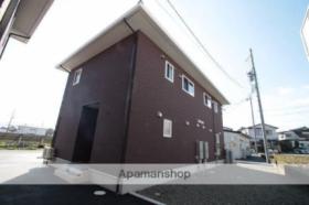 シルキーメゾン片間町Ａ棟 A102 ｜ 長野県岡谷市長地片間町１丁目（賃貸アパート3LDK・1階・79.50㎡） その16