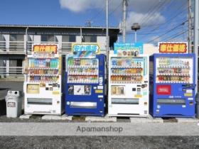 コーポＵ 10 ｜ 長野県岡谷市加茂町３丁目（賃貸アパート1K・2階・22.01㎡） その14