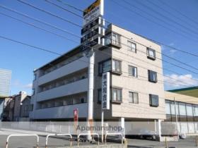 レジデンス923長地 A-1 ｜ 長野県岡谷市長地源２丁目（賃貸マンション2LDK・2階・50.80㎡） その14