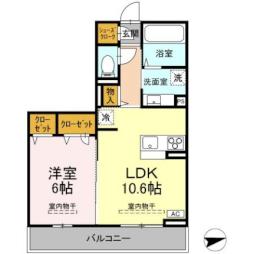 長野電鉄長野線 権堂駅 徒歩3分