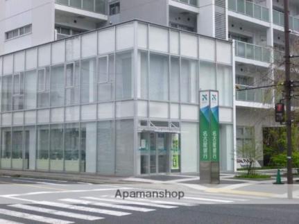 画像16:名古屋銀行多治見支店(銀行)まで17m