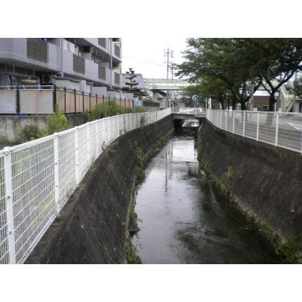 ドリームマンション佐野II 203号室｜岐阜県本巣郡北方町長谷川西３丁目(賃貸マンション3DK・2階・57.30㎡)の写真 その22