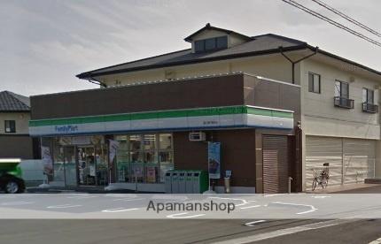 グレイス 302｜静岡県富士市神谷新町(賃貸マンション2LDK・3階・54.68㎡)の写真 その15