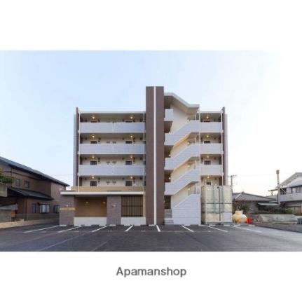 グリーンガーデン ｜静岡県富士市緑町(賃貸マンション1K・1階・30.24㎡)の写真 その3