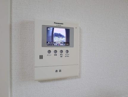 サンライズガーデン 101｜静岡県富士市三ツ沢(賃貸アパート1DK・1階・35.83㎡)の写真 その11