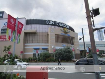 オーチャードマンション ｜静岡県駿東郡清水町伏見(賃貸アパート3LDK・3階・57.12㎡)の写真 その17