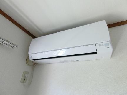 ベラビスタ　Ａ 103｜静岡県三島市徳倉(賃貸アパート2DK・1階・45.30㎡)の写真 その12